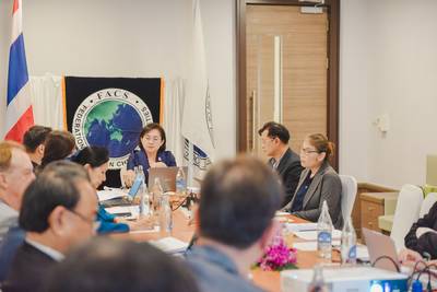 20th ACC 2025 (bangkok)-075.jpg